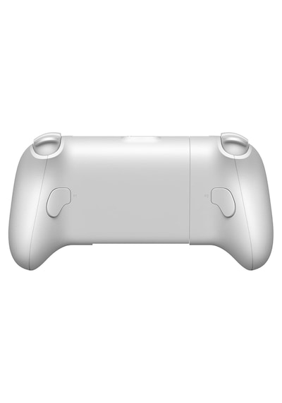 8bitdo Ultimate Bluetooth Mobile Game Controller Beyaz Android Ha