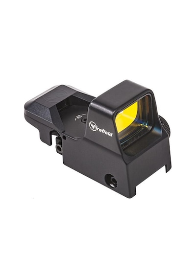 Firefield Impact Xl Reflex Sight Reddot Ff26024
