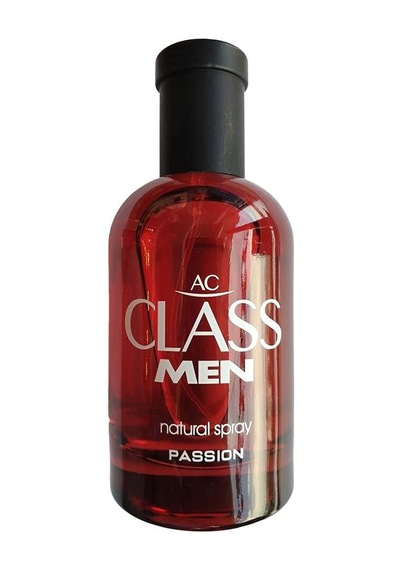 Taccini Shadows Erkek Parfümü - 100 Ml Amber