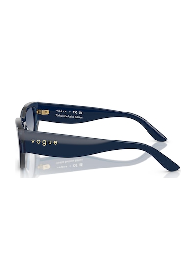 Vogue Vo5586s 27644l 53 Kadın Güneş Gözlüğü