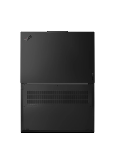 Lenovo ThinkPad E16 Gen 3 22AY0038TX Ultra 7 258V 32 GB 1 TB SSD 16" Free Dos Dizüstü Bilgisayar