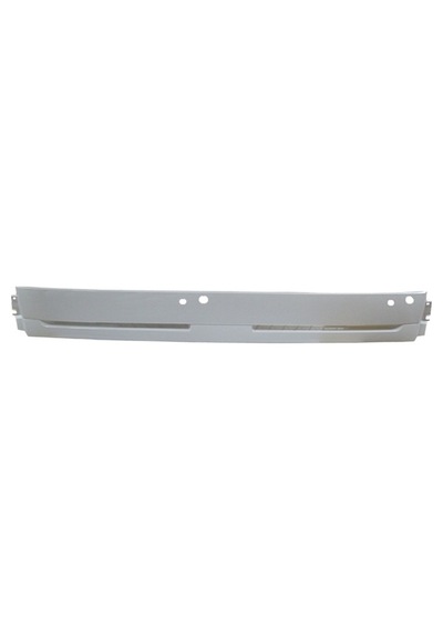 Mitsubishi Canter Fuso 13/23 Si Lgi Paneli Büyük Ti P B75/b85 Fpı