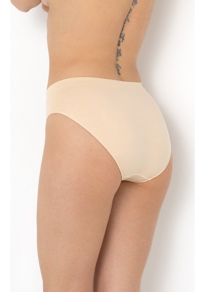 Miorre Kadın Seamless Slip