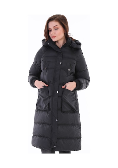 Dewberry Bayan Mont Z6736