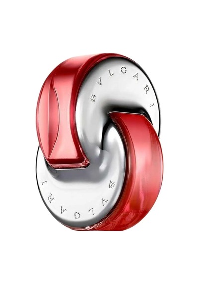 Bvlgari Omnia Coral Edt 65 Ml Kadın Parfüm Fresh