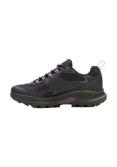 Merrell Speed Strike 2 Gtx Kadın Outdoor Ayakkabı - Siyah