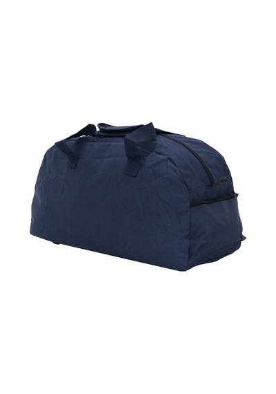 Escape 106 Polyester Kumaş Seyahat Çantası / Spor Çanta