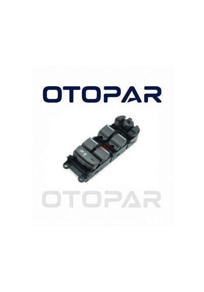 Cam Anahtarı Discovery Sport L 3f