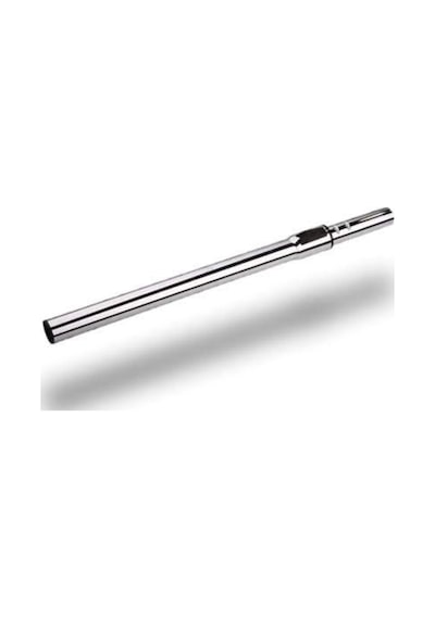 Philips Uyumlu Fc 9532 Powerpro Active Hortum Başlık Boru Hepa Filtre