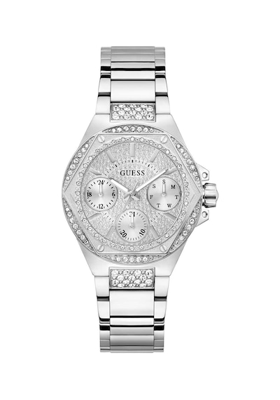 Guess Gugw0878l1 Kadın Kol Saati