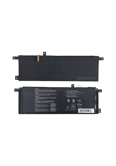 Asus Uyumlu 0B200-00840000. 0B200-00840100. 0B200-00840200. 0B200-008404