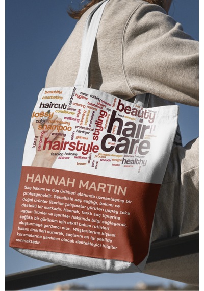 Hannah Martin 01 Japon Kiraz Çiçeği Nemlendirici ve Besleyici Duş Jeli 400 ML