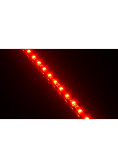 Deep Cool Rgb350-Led Uzaktan Kumandalı Led Işık 12V Dc. 4Pın D Ko