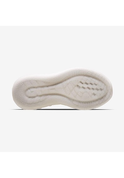 Lescon Kiengi Unisex Aırfoam Spor Ayakkabı Beyaz