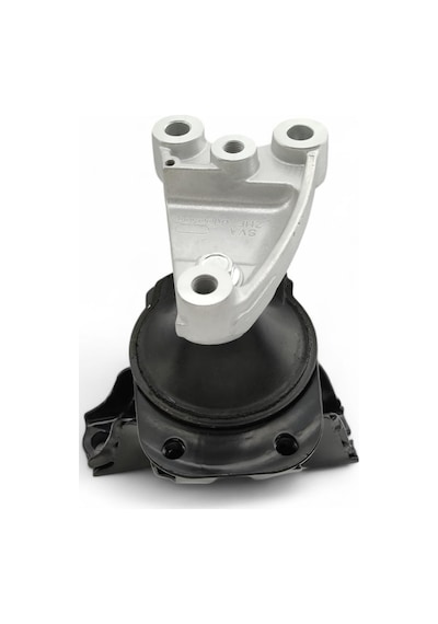 Motor Takozu Sağ - Honda Civic 50820-sva-a01 50820svaa01