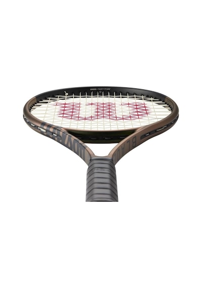 Sporquet Wilson Blade 98 16X19 V8 Tenis Raketi Wr078711