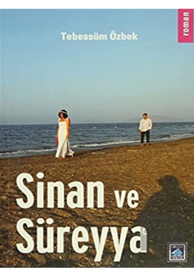 Sinan ve Süreyya Göl Yayıncılık - Göl Yayıncılık