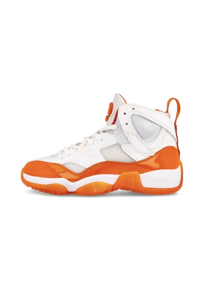 Nike Nıke Jumpman Two Trey Kadın Ayakkabı Dr9631-180 Çok Renkli Nike Nıke Jumpman Two Trey Kadın Ayakkabı Dr9631-180 Çok Renkli