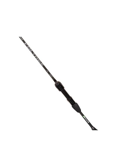 Ryuji Voltage Fuji 183 Cm 0-3 Gr Lrf Kamışı