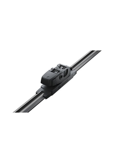 Bosch Aero Eco Ön Silecek Ae530 3397015580