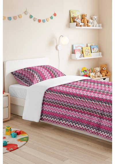 Vintage Geometrik Genç Odası Tek Kişilik Dekoratif Pike Takımı - Bordo Retro 160x220 Cm Yatak Örtüsü Buharlı Sazlık Aurası Vintage Geometrik Genç Odası Tek Kişilik Dekoratif Pike Takımı - Bordo Retro 160x220 Cm Yatak Örtüsü Buharlı Sazlık Aurası