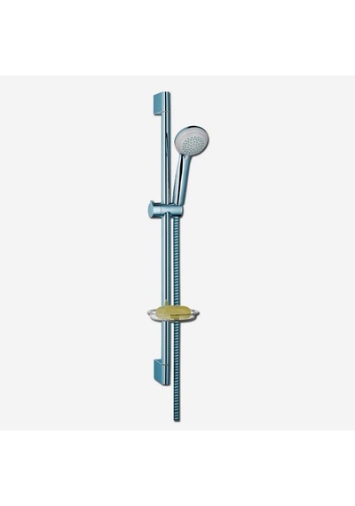 Hansgrohe Crometta 85 Vario Tijli Duş Seti Diğer