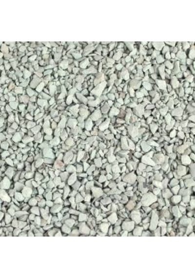 Ilpasol Toprak Düzenleyici Zeolit 25 KG 1-3 Mm