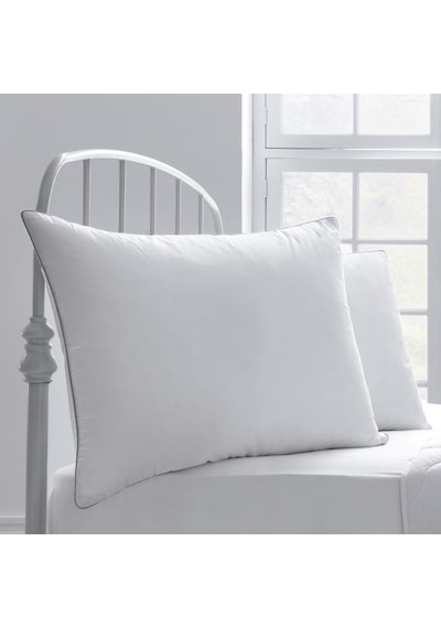 Yataş Bedding Dacron® Suprelle® Memory Yastık (50X70 Cm)