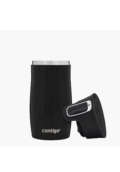 Contigo Westloop Mini Vakumlu Termos Matara Tek El Bas İç 300ml 2207887
