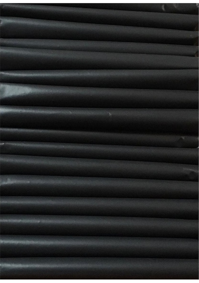 10 Adet 100x150 Ultra Kalın Hantal Boy Ev Taşıma Poşeti Taşınma Çuvalı Ambalaj Nakliye Torbası 13 X
