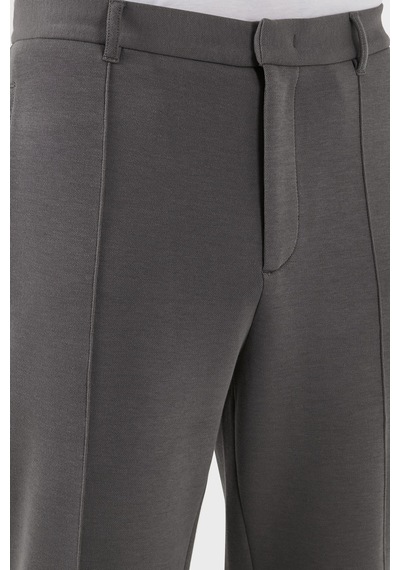 Armani Exchange Erkek Pantolon Xm001018 Af16222 U8092 Koyu Gri Koyu Gri