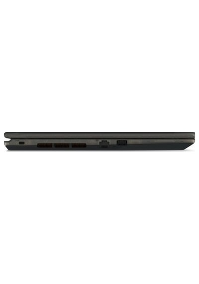 MSI Cyborg 15 B2rwfkg-207xtr-a13 Core 5-210H 40 GB 512 GB SSD RTX5060 15.6" Dos Dizüstü Bilgisayar