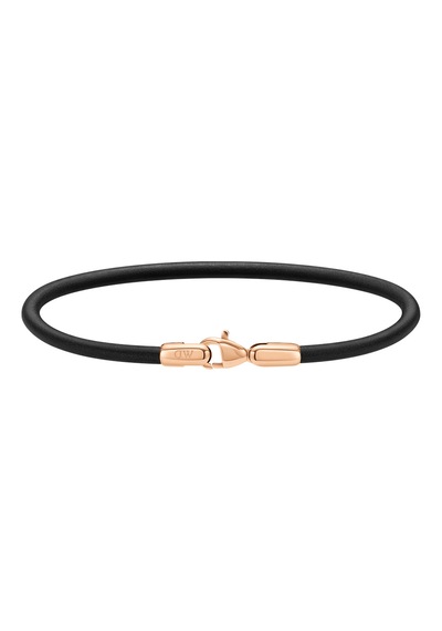 Daniel Wellington Dw00400711 Erkek Bileklik Rose Gold
