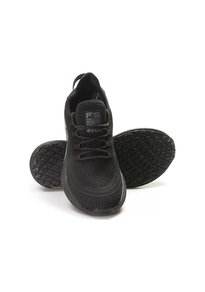 Unisex Sneaker Ayakkabı 925xa44 001