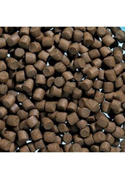 Alabalık Yemi Balık Yemi Dip Yemi 5 Mm 1000 G