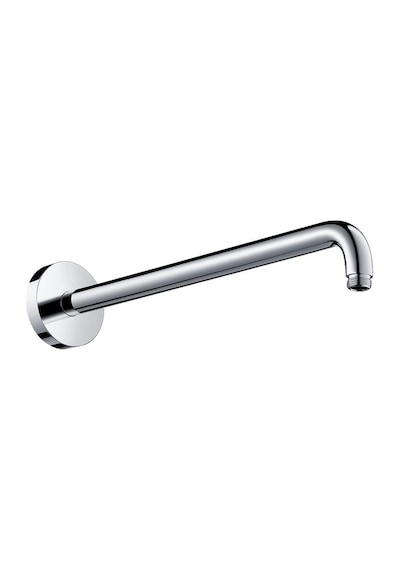 Hansgrohe Duş Dirseği 389 Mm Krom 27413000 Diğer