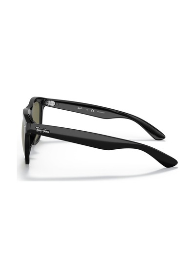 Ray-Ban Rb4260d 601/9a 57 Unisex Güneş Gözlüğü