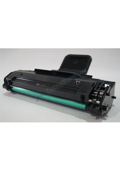 Samsung Scx-4521/ Scx-4521F / Ml1610 / Ml-2010 Uyumlu Toner