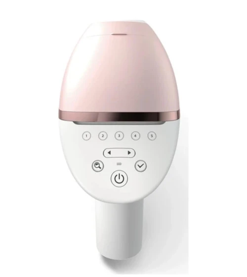 Philips Philips Lumea Prestige Brı950/00 Ipl Lazer Epilasyon Aleti