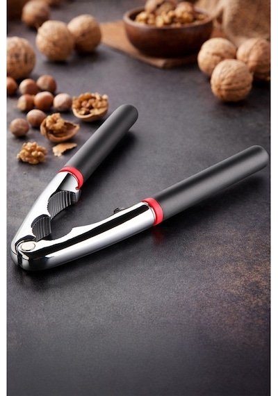 Primanova Gadget Ceviz & Fındık Kıracağı