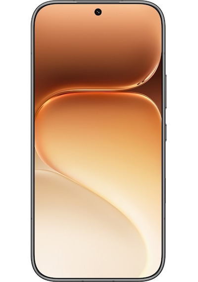 Honor 600 Pro 5G 12 GB 512 GB (Honor Türkiye Garantili)