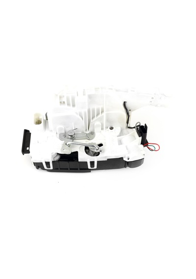 Mercedes Sprınter W906 Sürgülü Otomatik Kapı Kilidi 9067302400
