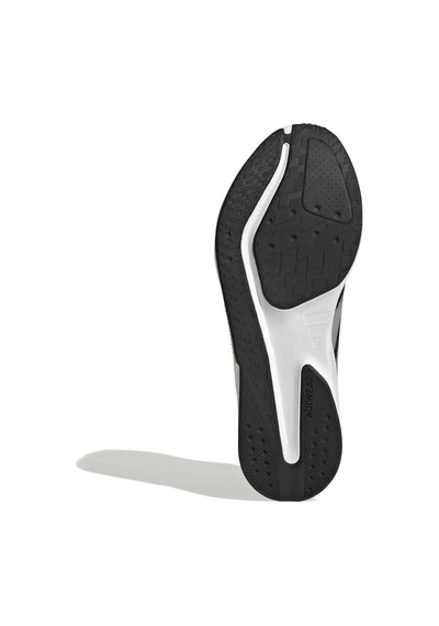 Adidas Performance Duramo Rc2 M Erkek Koşu Ayakkabısı Jp9197 Siyah