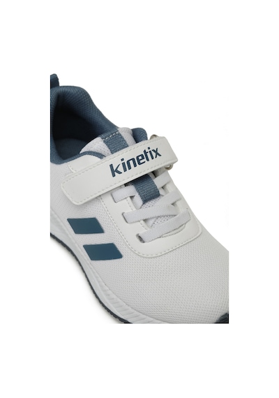Kinetix Korper Iı P 5fx Beyaz Erkek Çocuk Spor Ayakkabı Beyaz-a Lacı Beyaz - Açık Lacivert Kinetix Korper Iı P 5fx Beyaz Erkek Çocuk Spor Ayakkabı Beyaz-a Lacı Beyaz - Açık Lacivert