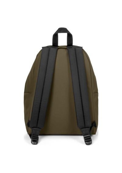 Easpack Eastpak Padded Pak'r Unisex Sırt Çantası ek000620j321-17030 001
