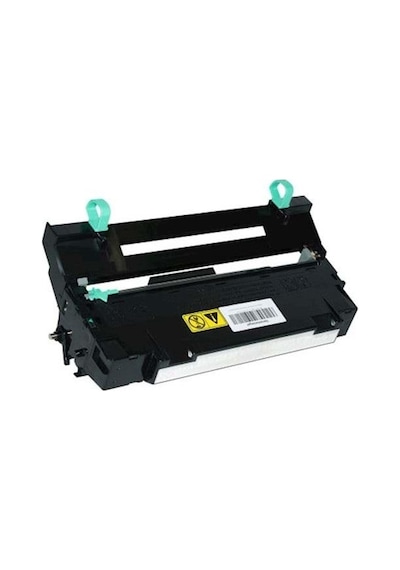 Kyocera Dk110/Dk130/Dk150/Dk170 Uyumlu Drum Unit 100.000 Syf