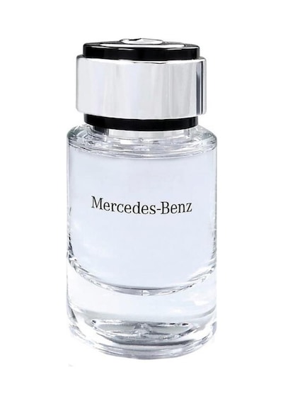 Mercedes Benz For Men Edt 75 Ml Erkek Parfümü Odunsu
