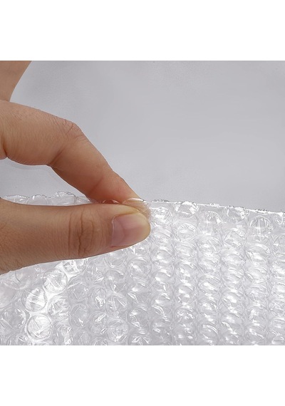 1 Paket 30,48 Cm X 36' Taşıma Malzemeleri İçin Kabarcık Paketleme Sargısı, Küçük İşletme Malzemeleri Ambalaj Malzemesi, Kabarcık Yastıklama Sargı Rulo Delikli Her 30,48 Cm Taşıma Kutuları Nakliye Malzemeleri İçin Diğer 1 Paket 30,48 Cm X 36' Taşıma Malzemeleri İçin Kabarcık Paketleme Sargısı, Küçük İşletme Malzemeleri Ambalaj Malzemesi, Kabarcık Yastıklama Sargı Rulo Delikli Her 30,48 Cm Taşıma Kutuları Nakliye Malzemeleri İçin Diğer