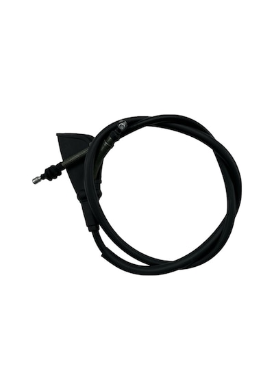 Tvs Raıder125 Debriyaj Teli
