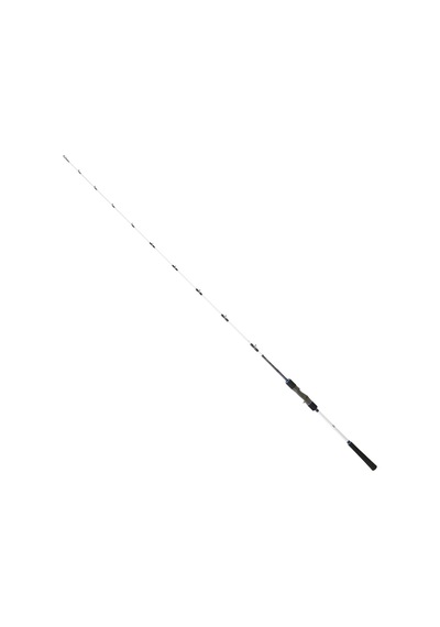 Daiwa Saltist Slow Jigging 188 CM 90-210 Gr Tek Parça Tetikli Slo